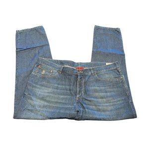Brunello Cucinelli Jeans Size EU58 (US48)